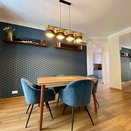 New! Beautiful Apartment - 1 Minute To Monte Carlo Beausoleil Exteriér fotografie