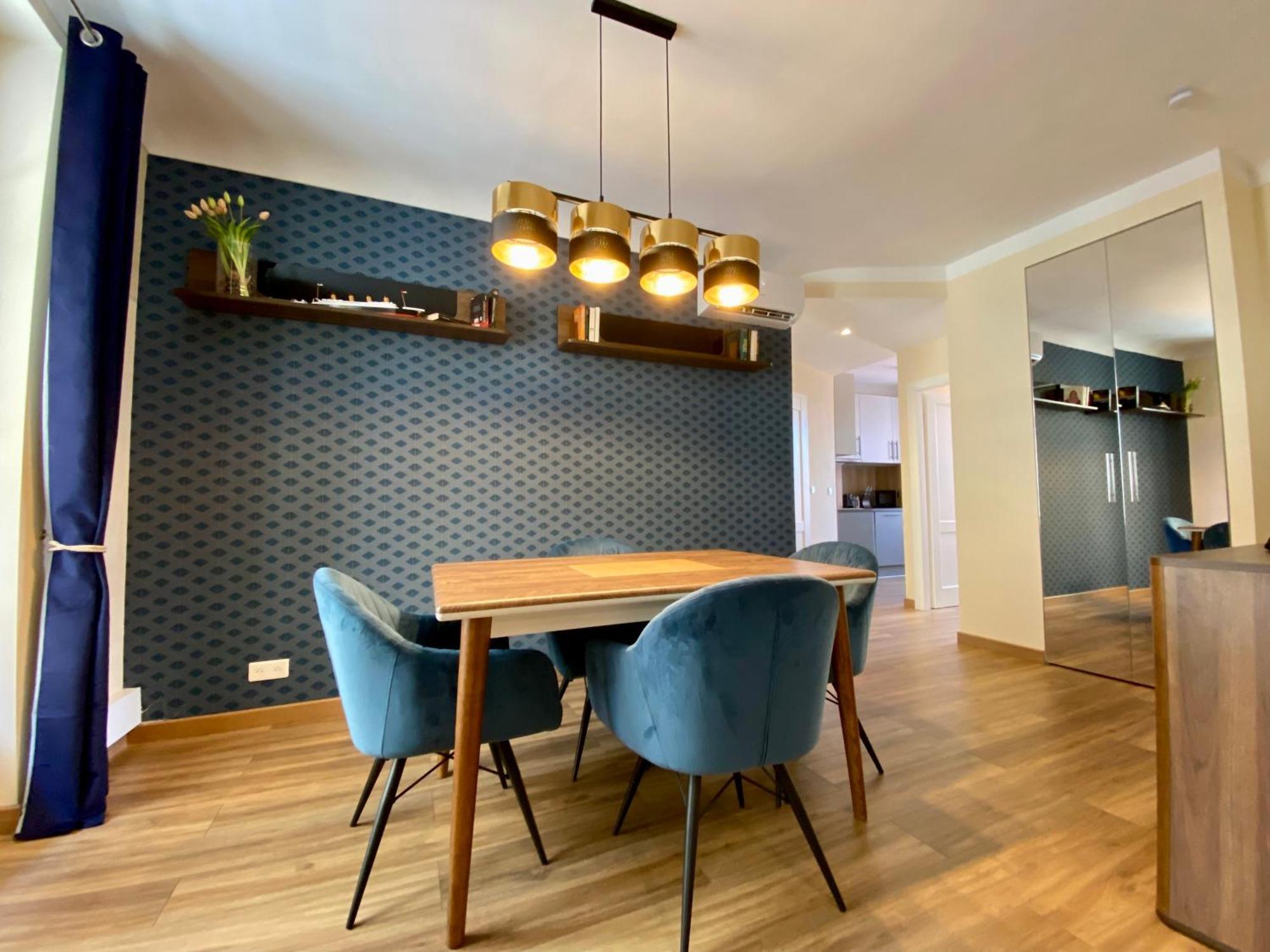 New! Beautiful Apartment - 1 Minute To Monte Carlo Beausoleil Exteriér fotografie